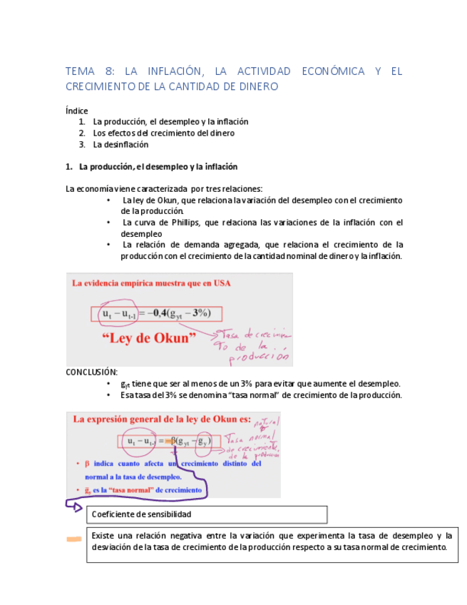 Miniatura del documento TEMA-8.pdf