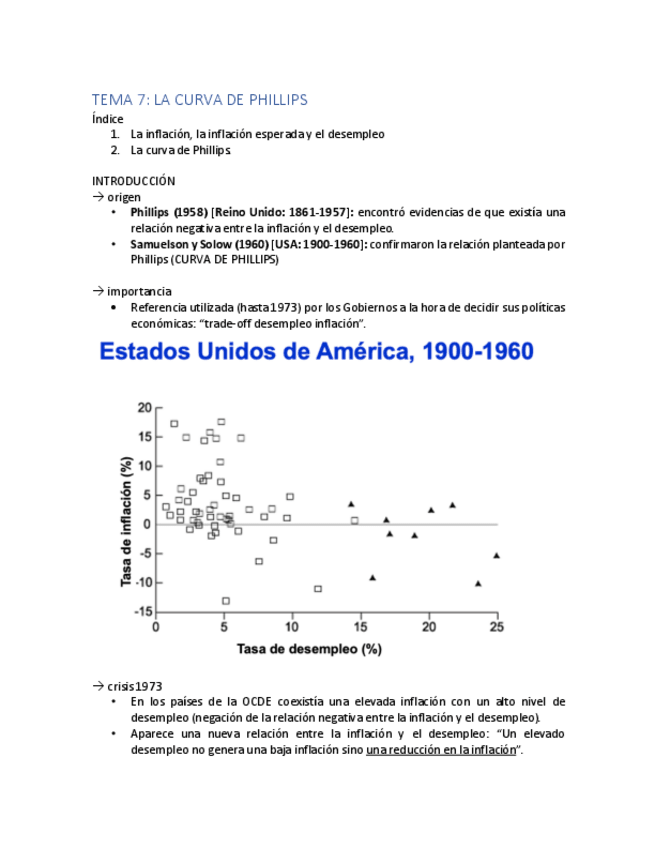 Miniatura del documento TEMA-7.pdf