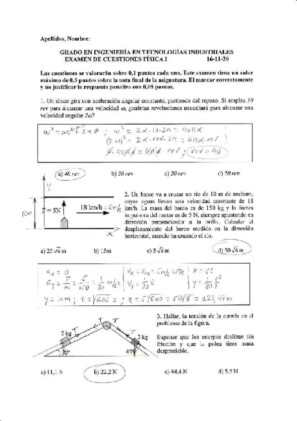 Miniatura del documento 1o-Examen-de-cuestiones-2020.pdf