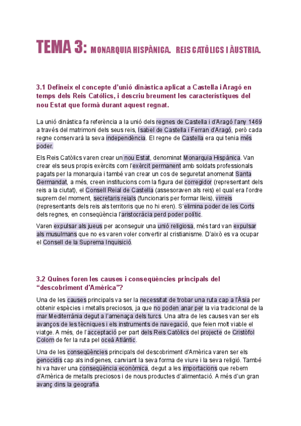 Miniatura del documento HISTORIA-T3-T4.pdf