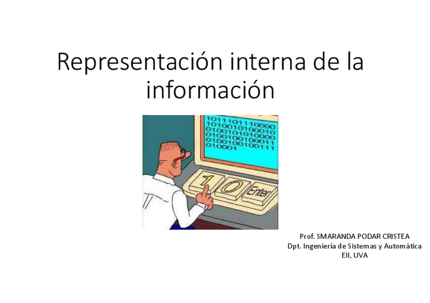 Miniatura del documento Representacion-interna-de-la-informacion.pdf