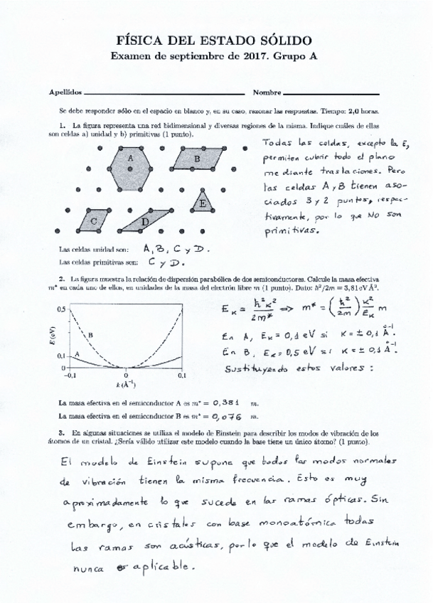 Miniatura del documento septiembre-solucion.pdf