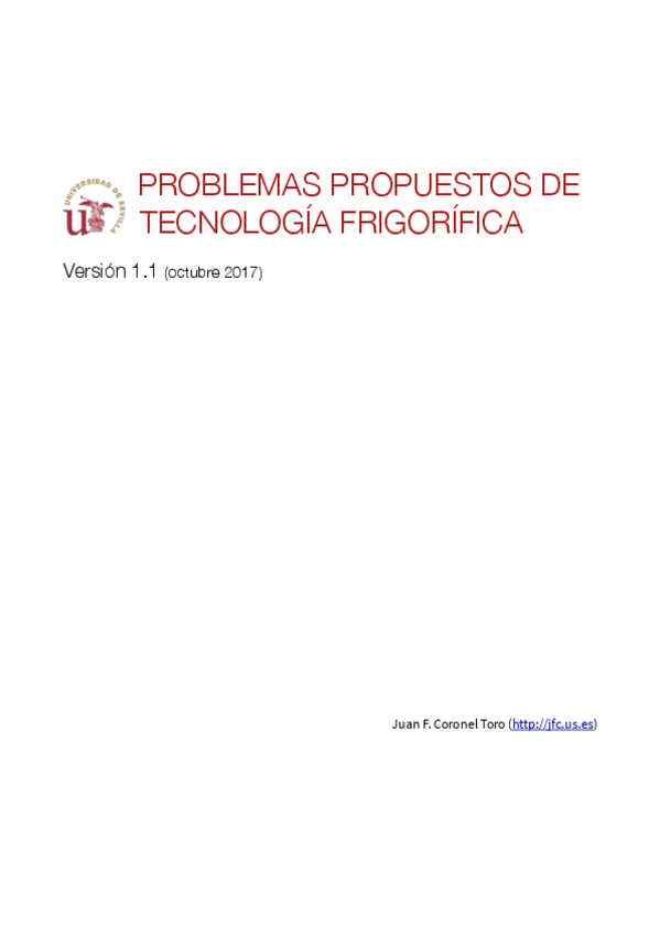 Miniatura del documento Boletín resuelto parte 1 TF.pdf