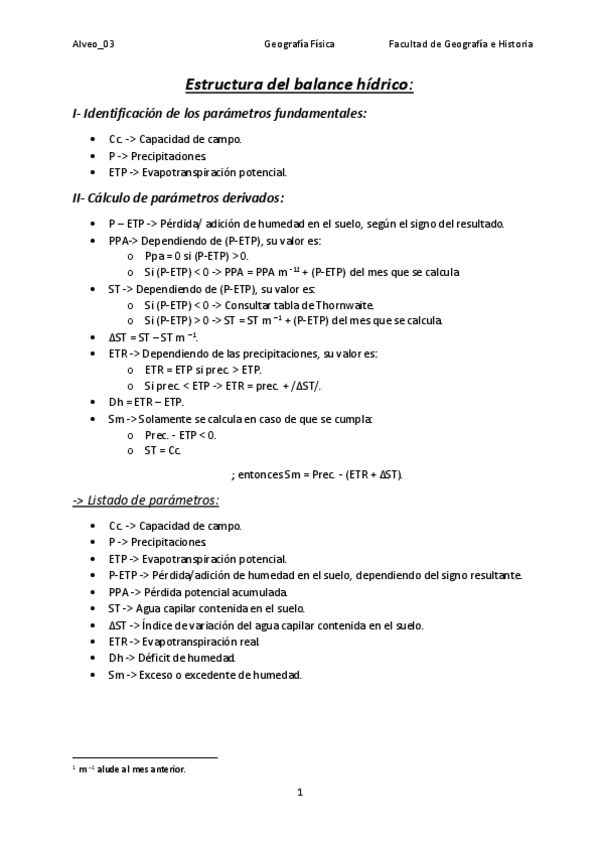 Miniatura del documento Estructura-del-Balance-Hidrico.pdf