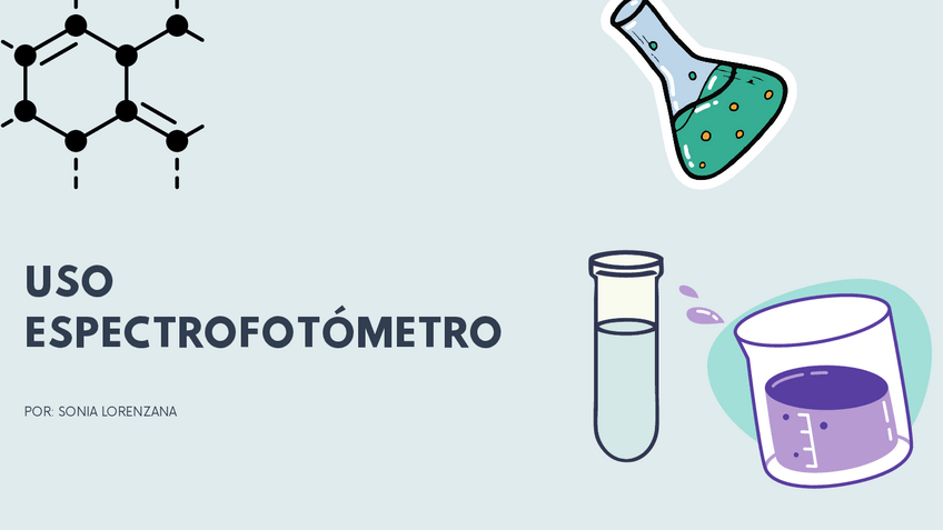 Miniatura del documento Actividades-Bioquimica-Espectrofotometro.pdf