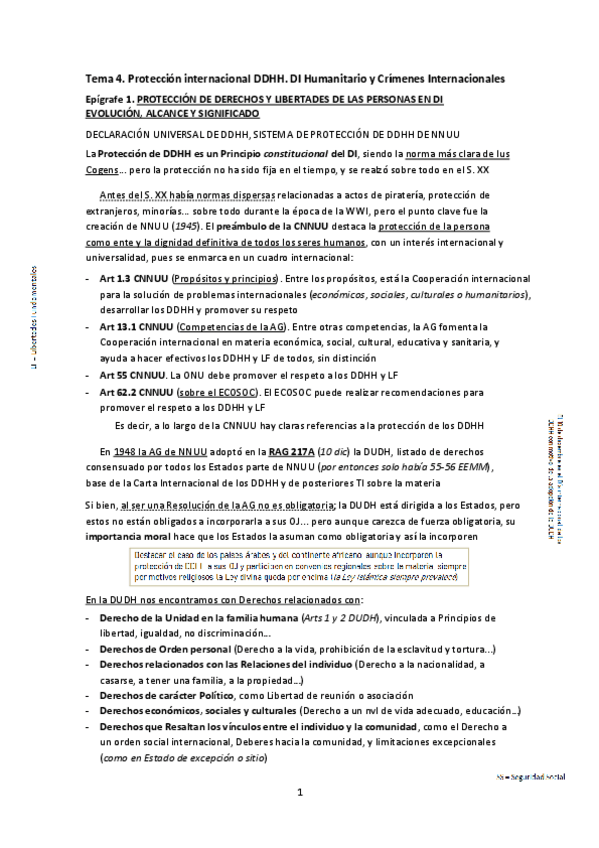 Miniatura del documento Tema-4-DIP-II.pdf