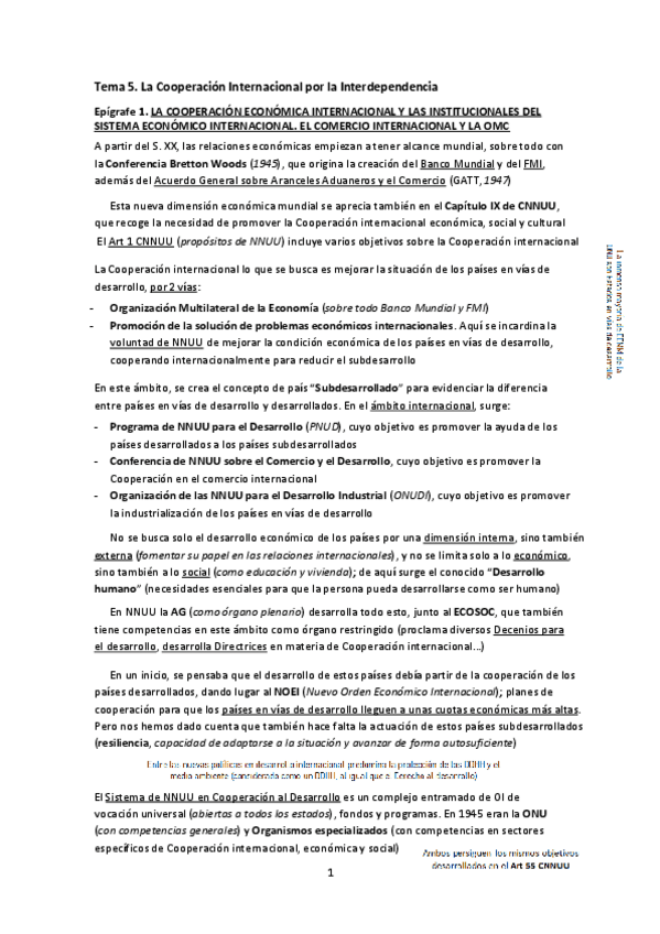 Miniatura del documento Tema-5-DIP-II.pdf