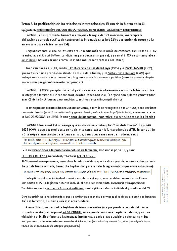 Miniatura del documento Tema-3-DIP-II.pdf