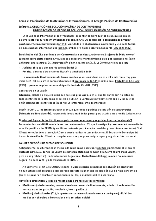 Miniatura del documento Tema-2-DIP-II.pdf