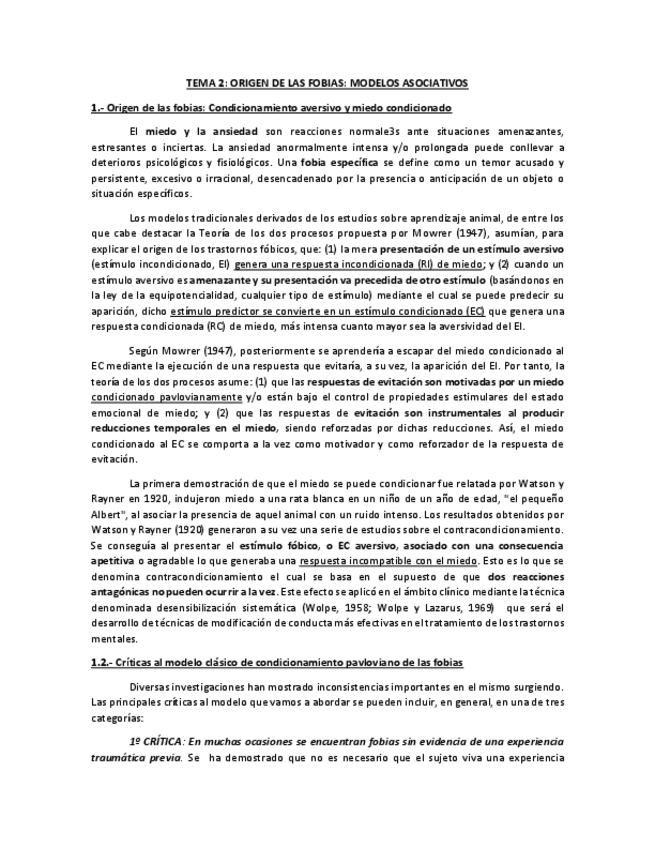 Miniatura del documento T2-PENSAMIENTO.pdf