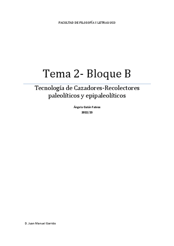 Miniatura del documento tema-4-prehistoria-peninsula.pdf