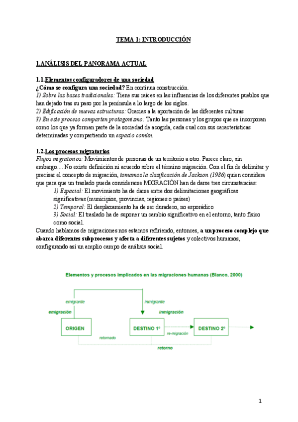 Miniatura del documento TEMA-1-MULTICULTURAL.pdf