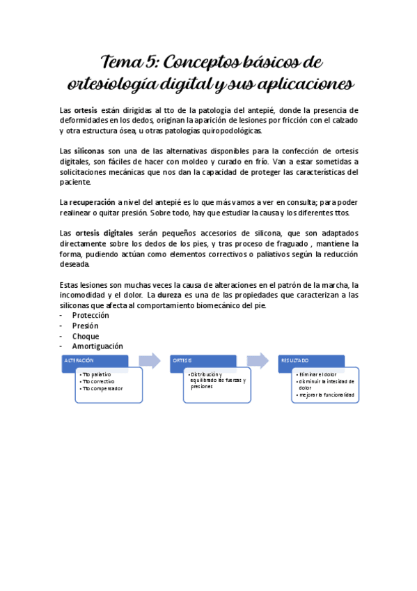 Miniatura del documento Tema-5-Conceptos-basicos-de-ortesiologia-digital.pdf