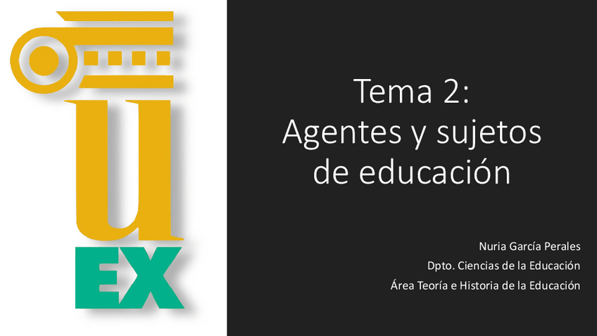 Miniatura del documento TEMA-2DIAPOSITIVASFUNDAMENTOSINFANTIL-1.pdf