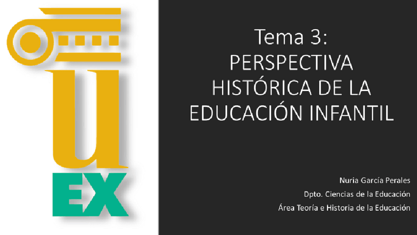 Miniatura del documento Tema-33DIAPOSITIVAS-Historia-ed-infantil-1.pdf