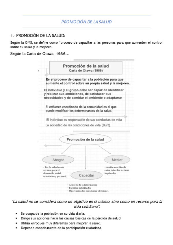 Miniatura del documento TEMA-4.pdf
