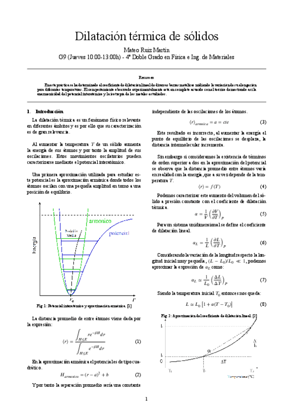 Miniatura del documento Dilatacion-termica-de-solidos.pdf
