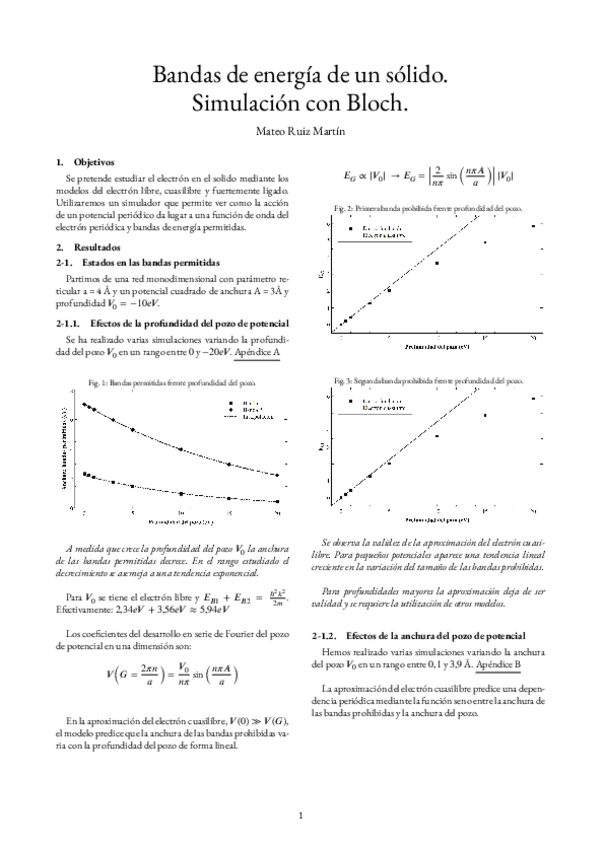 Miniatura del documento Simulacion-con-Bloch.pdf