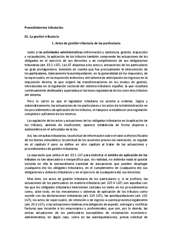 Miniatura del documento Actos-de-gestion-tributaria-de-los-particulares.pdf