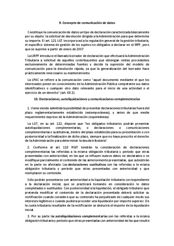 Miniatura del documento Concepto-de-comunicacion-de-datos.pdf