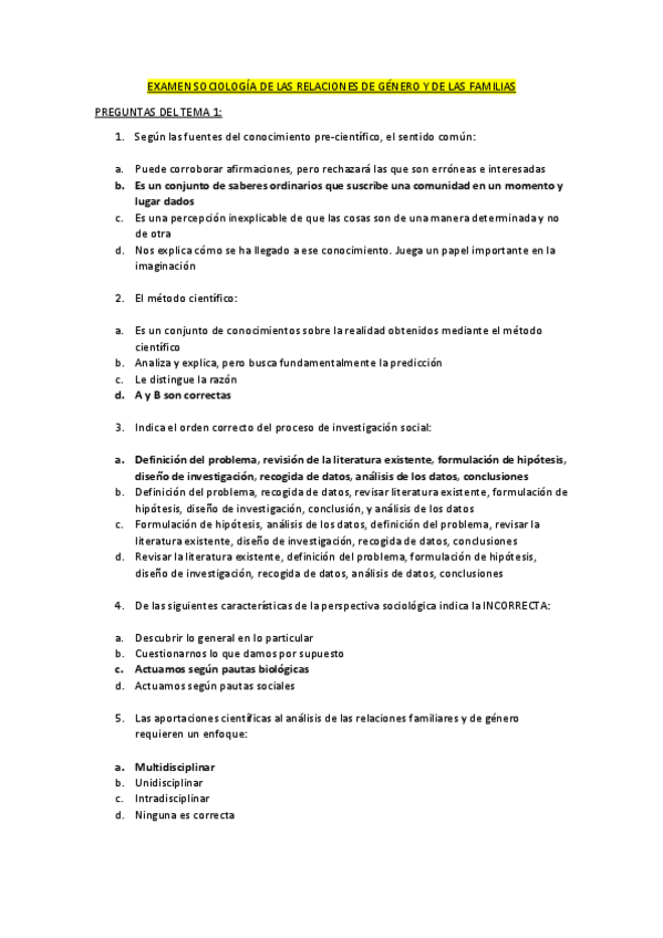Miniatura del documento EXAMEN.pdf