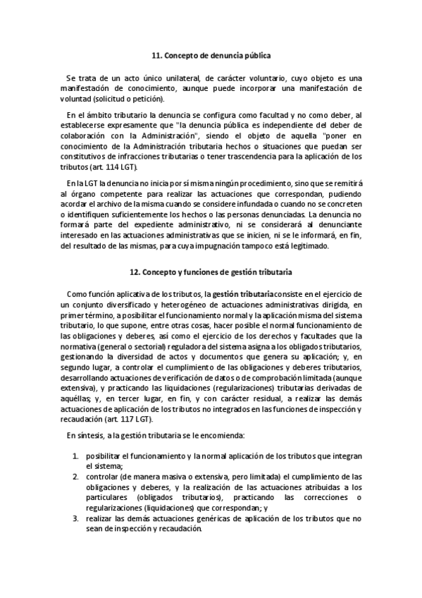Miniatura del documento Concepto-de-denuncia-publica.pdf