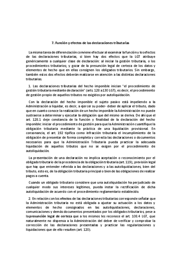 Miniatura del documento Funcion-y-efectos-de-las-declaraciones-tributarias.pdf