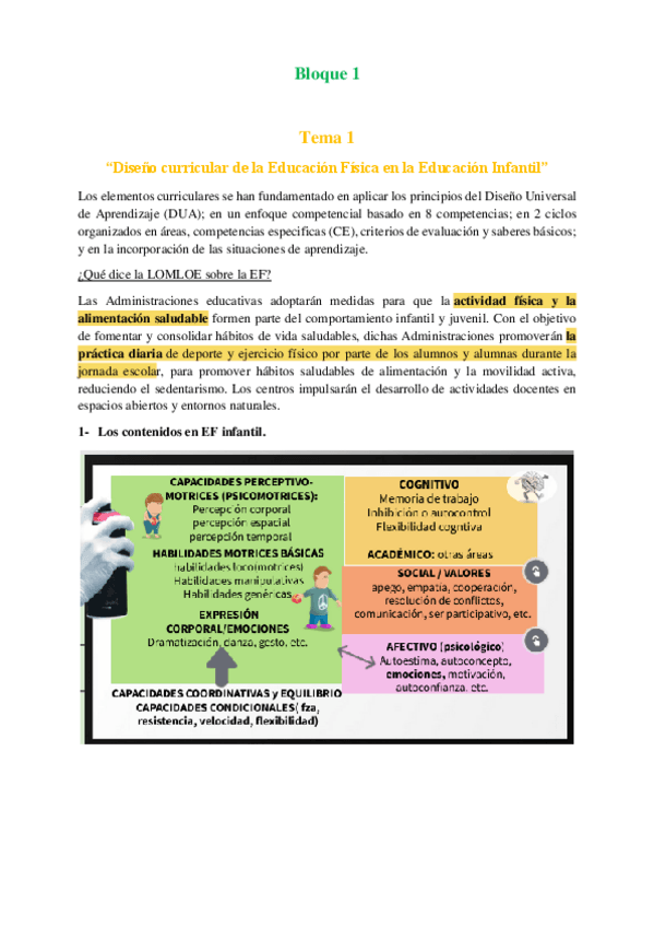 Miniatura del documento Bloque-1-tema-1.pdf