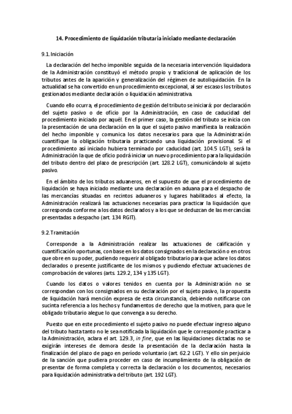 Miniatura del documento Procedimiento-de-liquidacion-tributaria.pdf