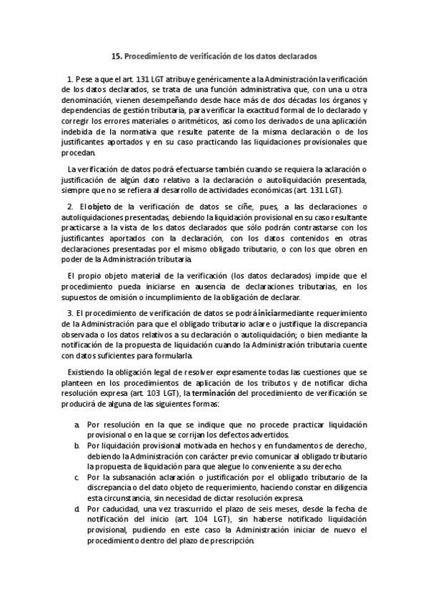 Miniatura del documento Procedimiento-de-verificacion-de-los-datos-declarados.pdf