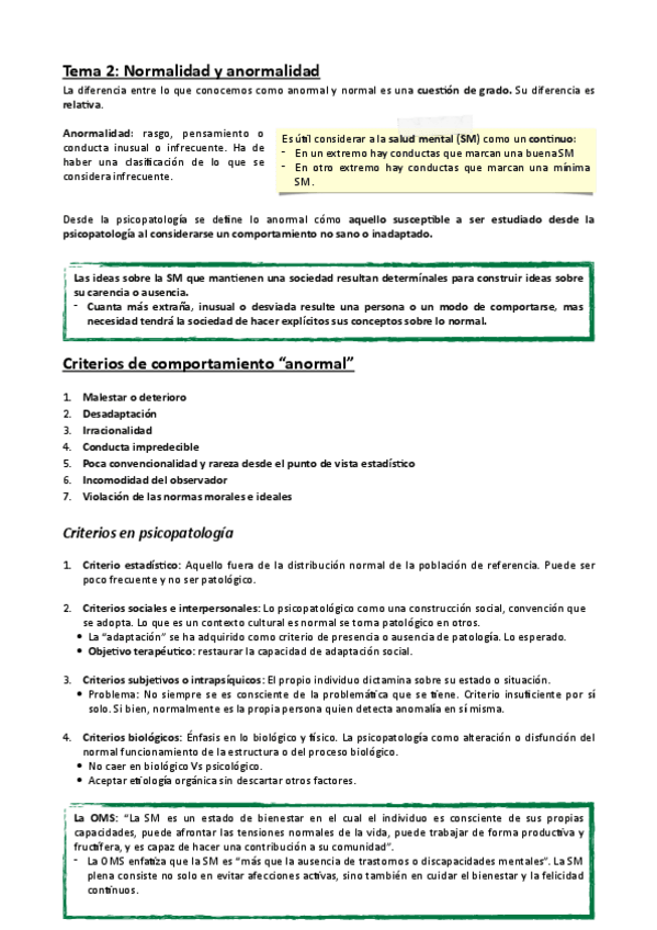 Miniatura del documento Tema-2-psicopato.pdf