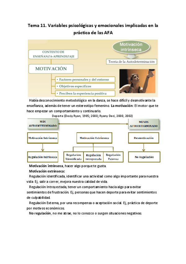 Miniatura del documento Tema-11-Variables-psicologicas-y-emocionales-implicadas-en-la-practica-de-las-AFA.pdf