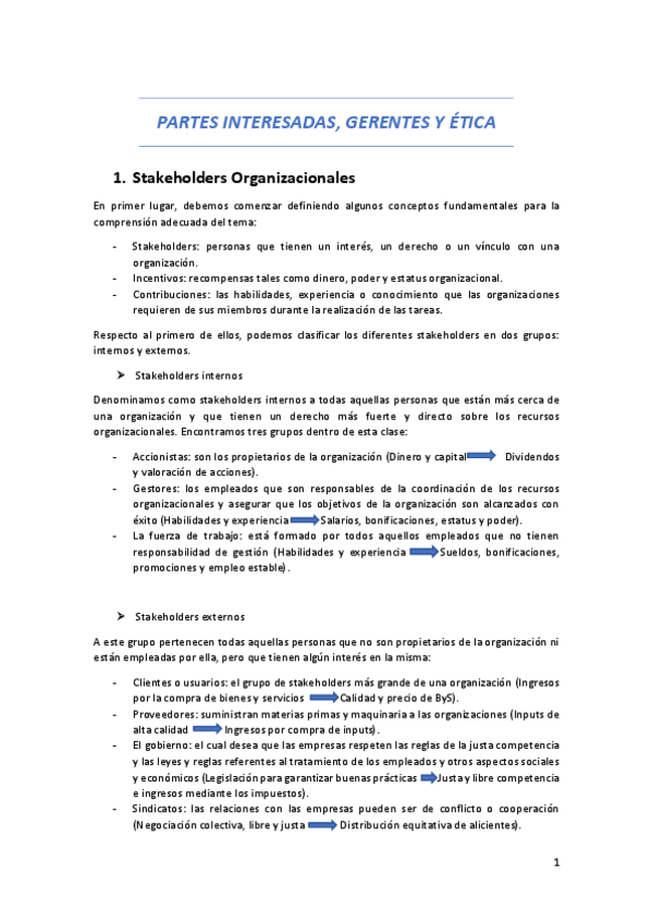 Miniatura del documento Apuntes-Tema-2.pdf