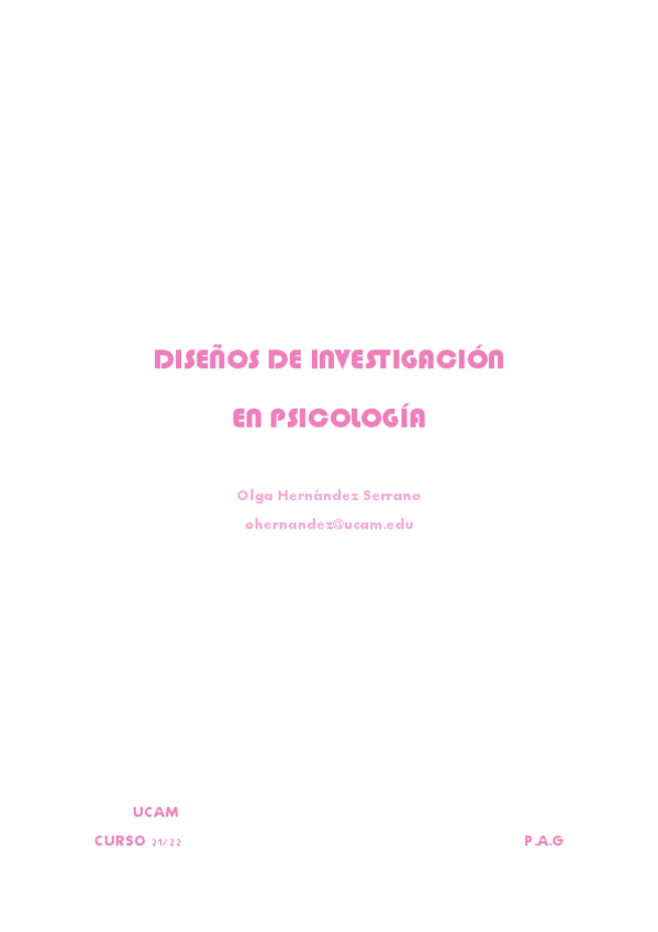 Miniatura del documento Disenos-Apuntes-T1-Y-T2.pdf