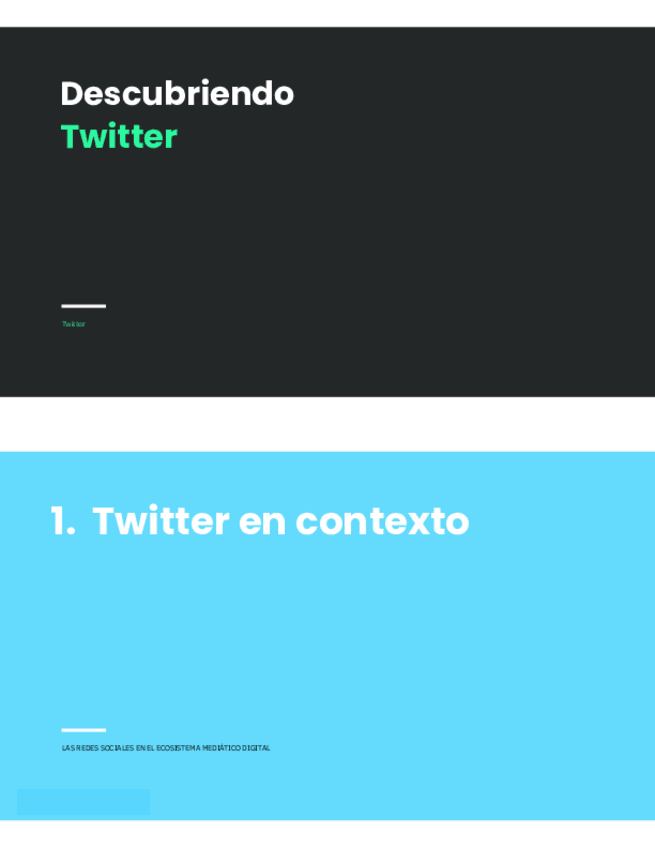 Miniatura del documento TEMA-3-RSS-Descubriendo-Twitter.pdf