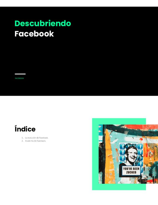 Miniatura del documento TEMA-5-RSS-Descubriendo-Facebook.pdf