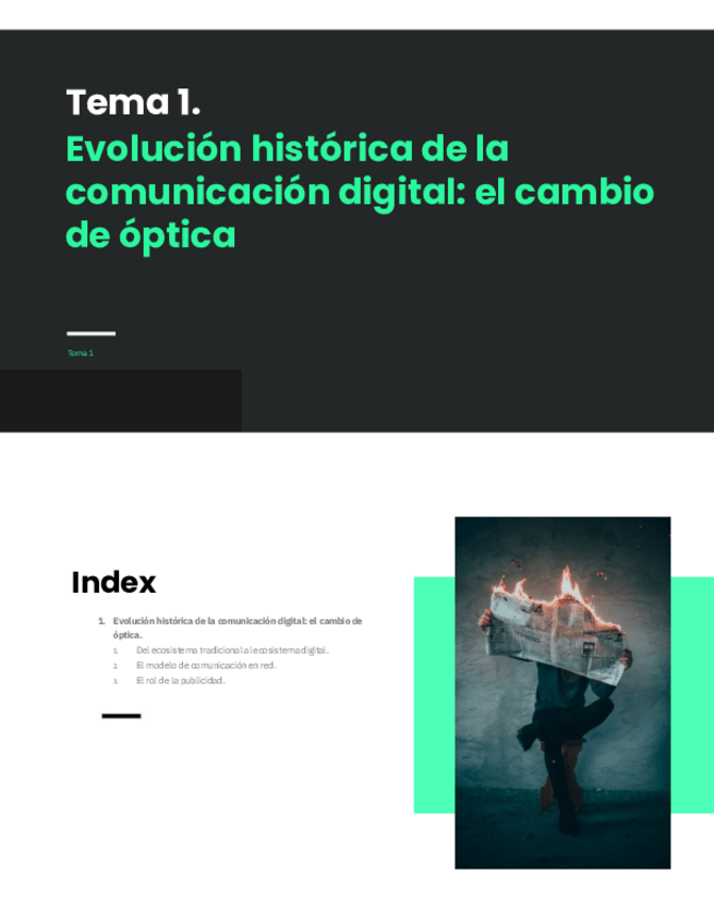 Miniatura del documento TEMA-1-RSS-El-usuario-en-el-centro-del-paradigma.pdf