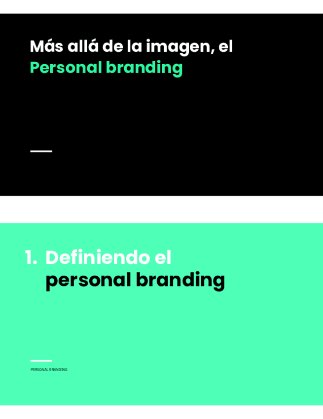 Miniatura del documento TEMA-4-La-marca-y-el-personal-branding.pdf