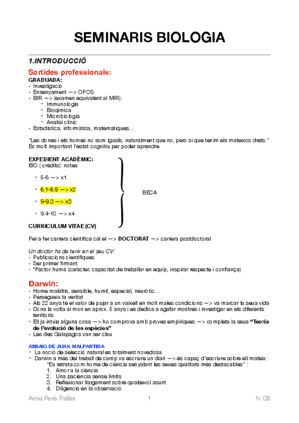 Miniatura del documento Seminaris-Dr.pdf