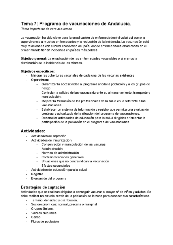 Miniatura del documento Comunitaria-III-Tema-7.pdf