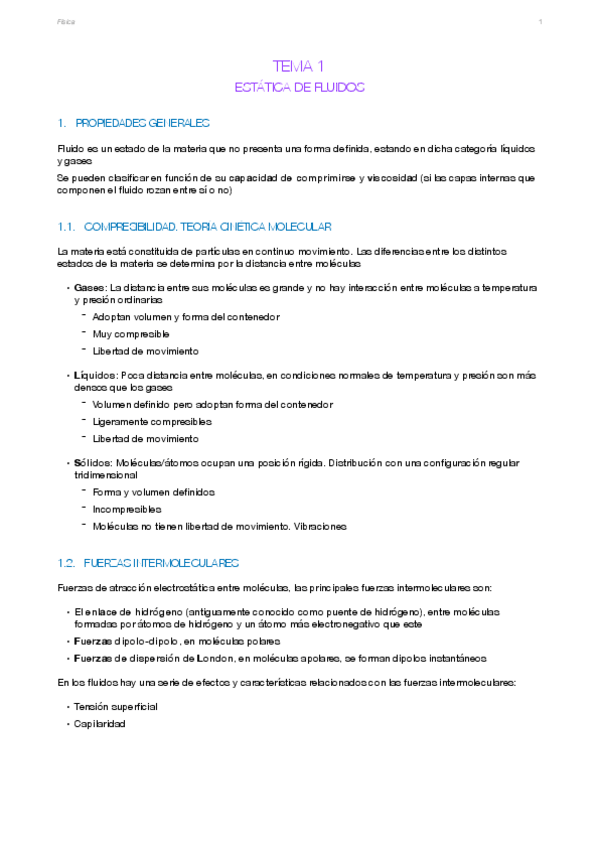 Miniatura del documento Fisica-Temario-Completo.pdf