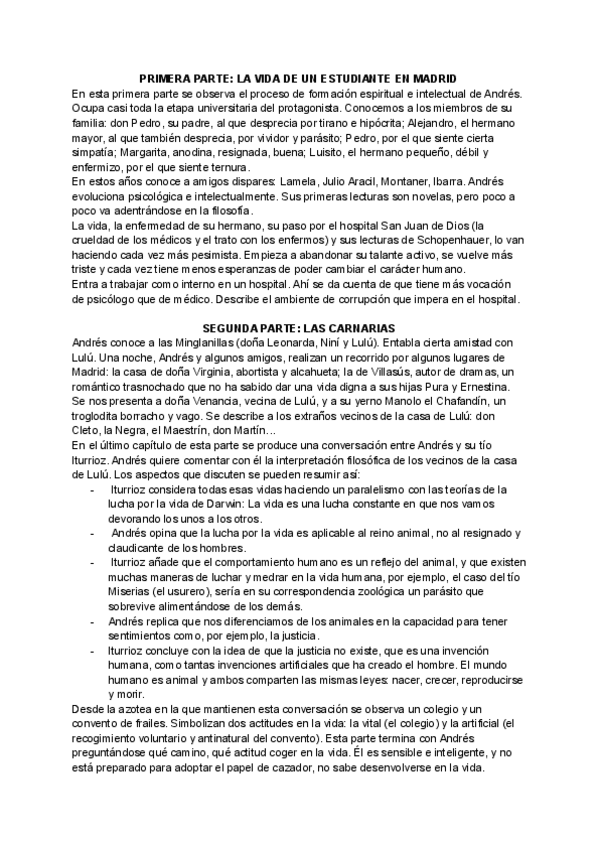 Miniatura del documento lengua-pevau-arbol-de-la-ciencia-resumen.pdf