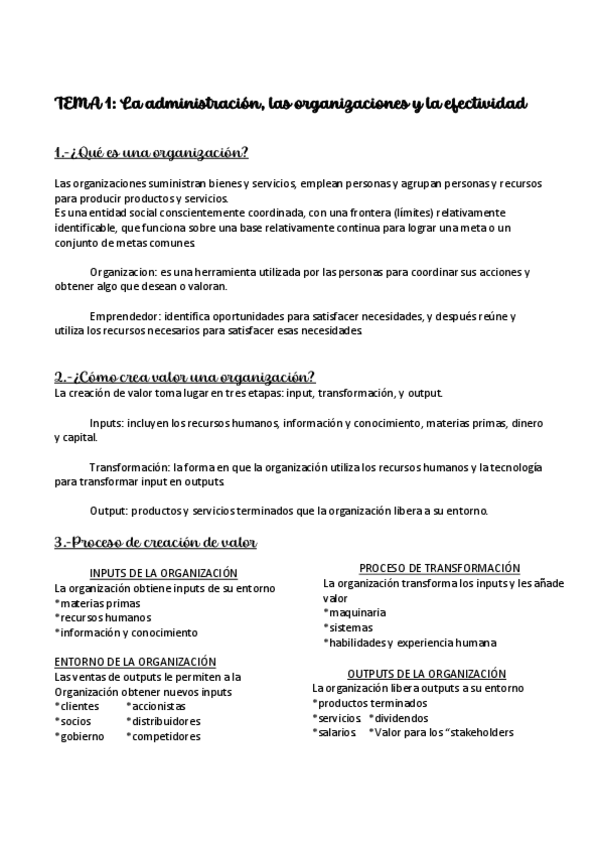 Miniatura del documento ADE-TEMA-1.pdf