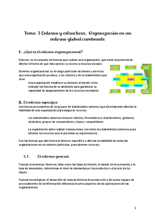 Miniatura del documento Tema-3-.pdf