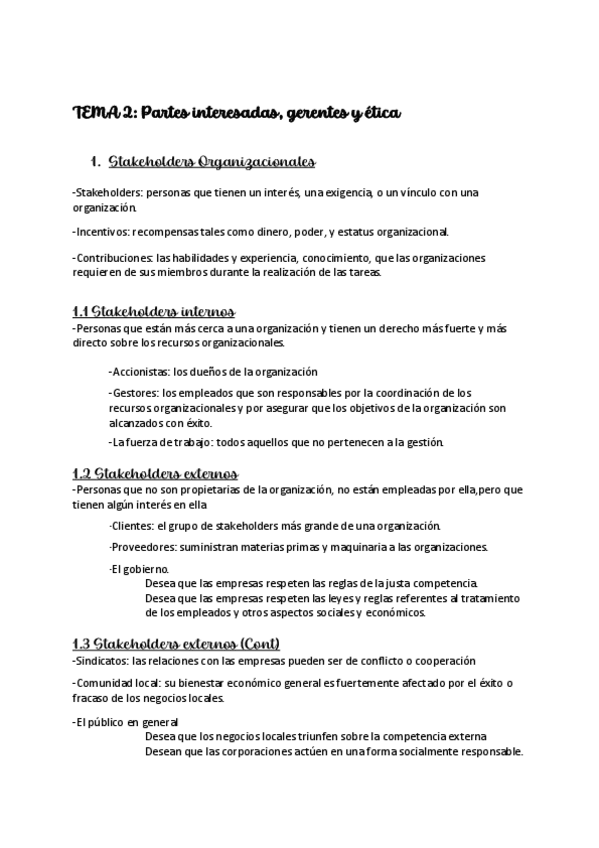 Miniatura del documento ADE-TEMA-2.pdf