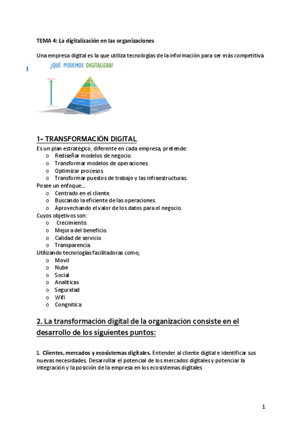 Miniatura del documento Tema-4.pdf