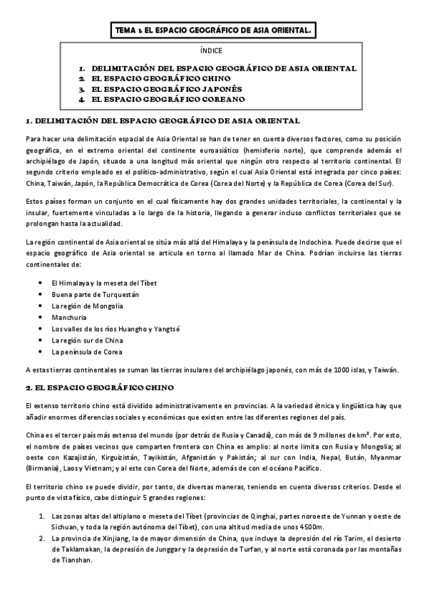 Miniatura del documento Tema-1.pdf
