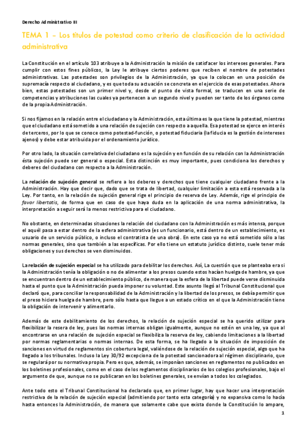 Miniatura del documento Tema-1-Administrativo-III.pdf