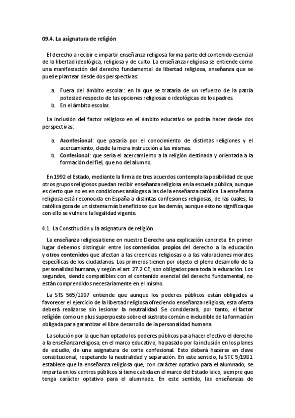 Miniatura del documento asignatura-de-religion.pdf