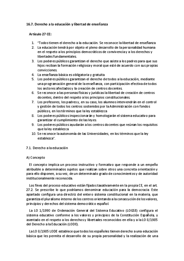 Miniatura del documento Derecho-a-la-educacion-y-libertad-de-ensenanza.pdf